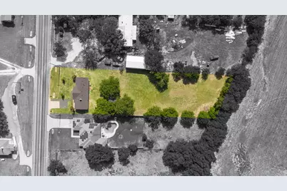 5131 E Fm 875, Waxahachie, TX 75167 - Photo 31