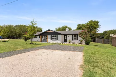 5131 E Fm 875, Waxahachie, TX 75167 - Photo 29