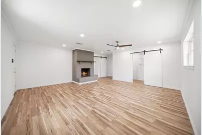 5131 E Fm 875, Waxahachie, TX 75167 - Photo 5