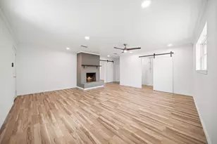 5131 E FM 875, Waxahachie, TX 75167 - Photo 5