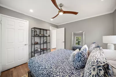 5131 E Fm 875, Waxahachie, TX 75167 - Photo 21
