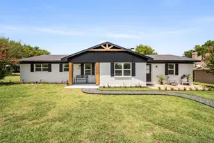 5131 E FM 875, Waxahachie, TX 75167 - Photo 1