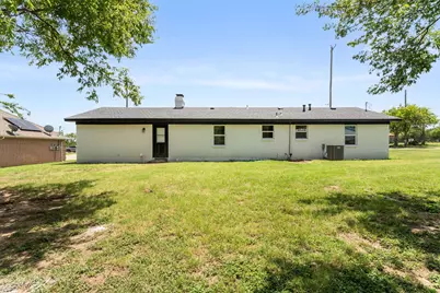 5131 E Fm 875, Waxahachie, TX 75167 - Photo 29