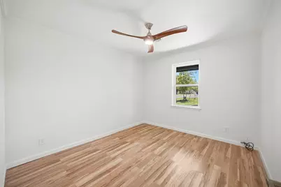 5131 E Fm 875, Waxahachie, TX 75167 - Photo 25