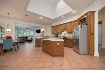 12360 Green Ash Drive, Fort Worth, TX 76244 - Photo 19
