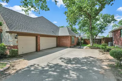 12360 Green Ash Drive, Fort Worth, TX 76244 - Photo 5