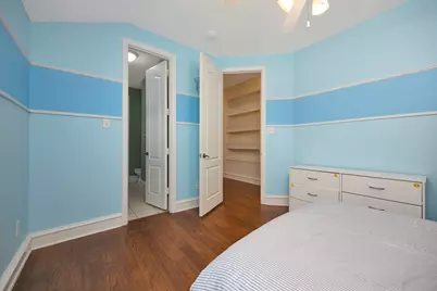 12360 Green Ash Drive, Fort Worth, TX 76244 - Photo 29