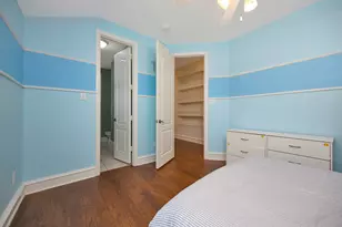 12360 Green Ash Dr, Fort Worth, TX 76244 - Photo 29