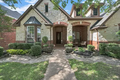 12360 Green Ash Drive, Fort Worth, TX 76244 - Photo 3