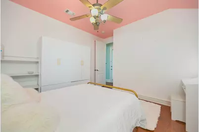 12360 Green Ash Drive, Fort Worth, TX 76244 - Photo 31