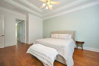 12360 Green Ash Drive, Fort Worth, TX 76244 - Photo 11