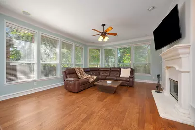 12360 Green Ash Drive, Fort Worth, TX 76244 - Photo 25