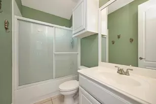 12360 Green Ash Dr, Fort Worth, TX 76244 - Photo 33