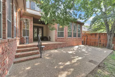 12360 Green Ash Drive, Fort Worth, TX 76244 - Photo 37