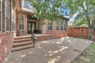 12360 Green Ash Dr, Fort Worth, TX 76244 - Photo 37
