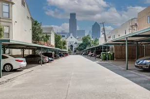 3105 San Jacinto St, Dallas, TX 75204 - Photo 11