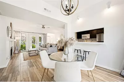 3105 San Jacinto Street #110, Dallas, TX 75204 - Photo 1
