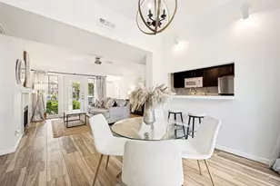 3105 San Jacinto St, Dallas, TX 75204 - Photo 1