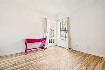 3105 San Jacinto Street #110, Dallas, TX 75204 - Photo 7