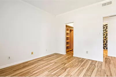 3105 San Jacinto Street #110, Dallas, TX 75204 - Photo 9