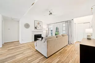 3105 San Jacinto St, Dallas, TX 75204 - Photo 3