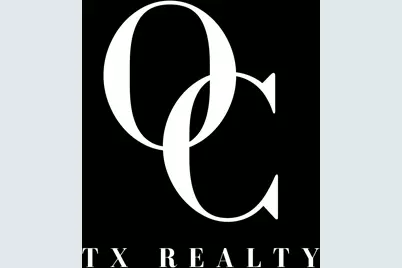 6811 Marla Drive, Dallas, TX 75217 - Photo 19