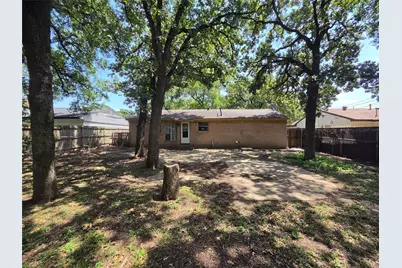 6811 Marla Drive, Dallas, TX 75217 - Photo 17