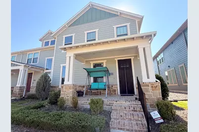 11346 Sugarlands Drive, Frisco, TX 75035 - Photo 1