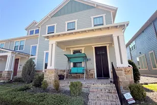 11346 Sugarlands Dr, Frisco, TX 75035 - Photo 1