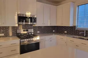 11346 Sugarlands Dr, Frisco, TX 75035 - Photo 5