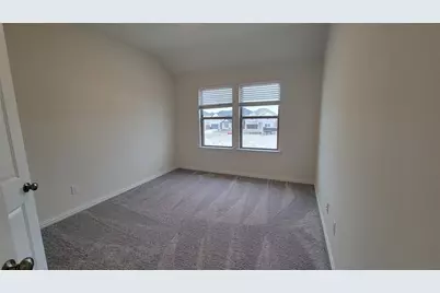 11346 Sugarlands Drive, Frisco, TX 75035 - Photo 17