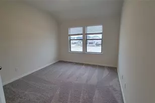11346 Sugarlands Dr, Frisco, TX 75035 - Photo 17