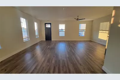 11346 Sugarlands Drive, Frisco, TX 75035 - Photo 3