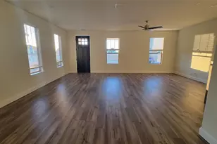 11346 Sugarlands Dr, Frisco, TX 75035 - Photo 3
