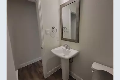 11346 Sugarlands Drive, Frisco, TX 75035 - Photo 9