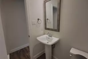 11346 Sugarlands Dr, Frisco, TX 75035 - Photo 9