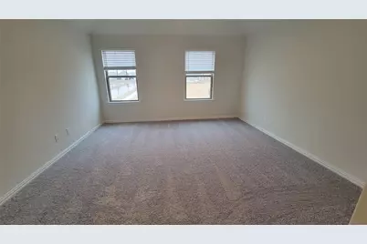 11346 Sugarlands Drive, Frisco, TX 75035 - Photo 15