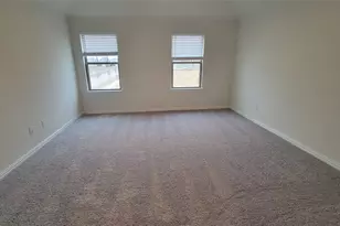11346 Sugarlands Dr, Frisco, TX 75035 - Photo 15