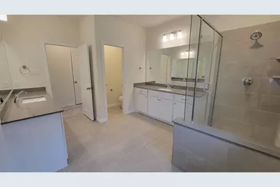 11346 Sugarlands Drive, Frisco, TX 75035 - Photo 13