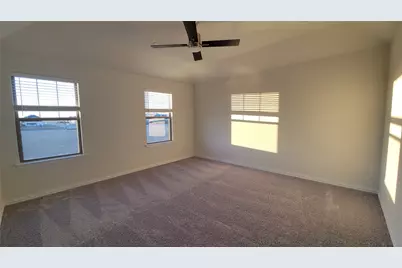 11346 Sugarlands Drive, Frisco, TX 75035 - Photo 11