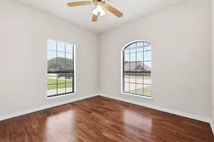 2103 Fair Oaks Dr, Bridgeport, TX 76426 - Photo 25