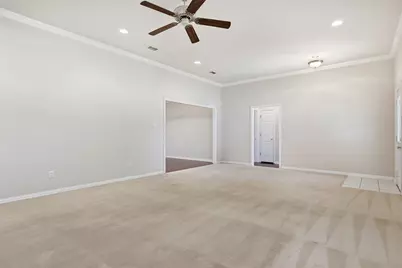 2103 Fair Oaks Drive, Bridgeport, TX 76426 - Photo 9