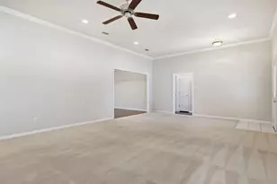 2103 Fair Oaks Dr, Bridgeport, TX 76426 - Photo 9