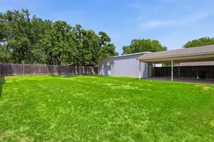 2103 Fair Oaks Dr, Bridgeport, TX 76426 - Photo 31