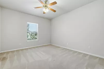 2103 Fair Oaks Drive, Bridgeport, TX 76426 - Photo 21