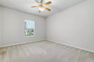 2103 Fair Oaks Dr, Bridgeport, TX 76426 - Photo 21