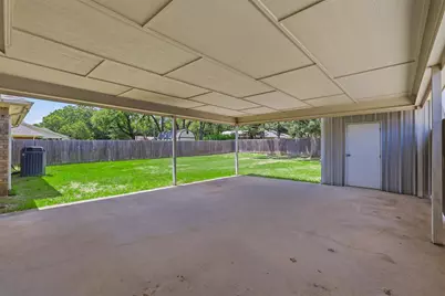 2103 Fair Oaks Drive, Bridgeport, TX 76426 - Photo 27