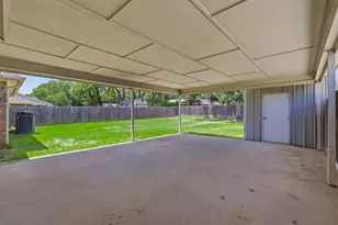 2103 Fair Oaks Dr, Bridgeport, TX 76426 - Photo 27