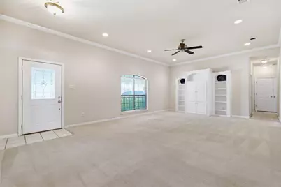 2103 Fair Oaks Drive, Bridgeport, TX 76426 - Photo 7