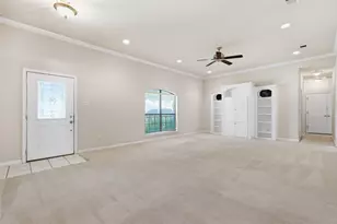2103 Fair Oaks Dr, Bridgeport, TX 76426 - Photo 7